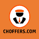 Download Choffers For PC Windows and Mac 6.8