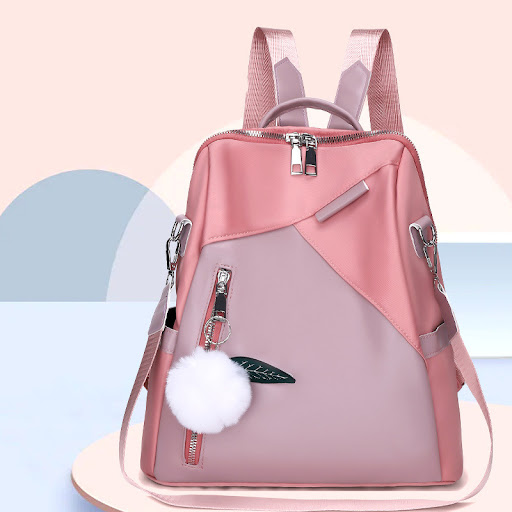 miniatures image - 8