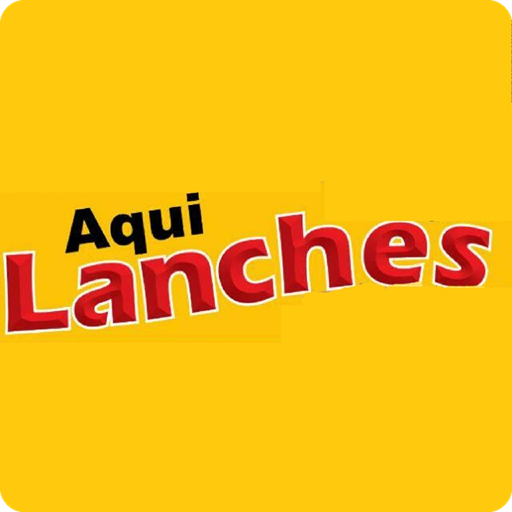 Aqui Lanches