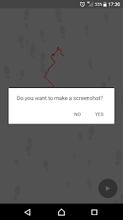 Drawing Steps(圖3)-速報App