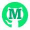 Item logo image for Code Medium