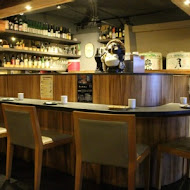 魚君 さかなくん 鮮魚專門居酒屋(光復店)