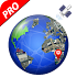 Earth MAP Live Street View1.0