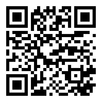 Código QR

Descripción generada automáticamente