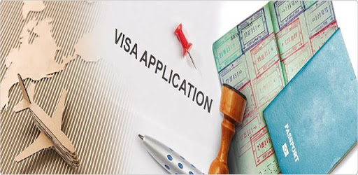 Visa Check All Countries