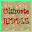 Ultimate Riddles Download on Windows