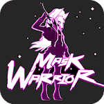 Cover Image of 下载 Mask Warrior:Zombie Archer 1.1.0 APK