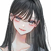 なずな。@沖田隊長らぶ