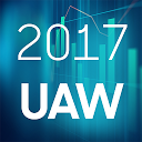 Utility Analytics Week 2017 3.16.33.17 APK Descargar
