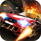 Death Race : Road Killer 1.2.10