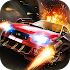 Death Race : Road Killer1.2.10