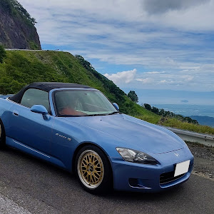 S2000 AP1