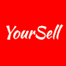 Yoursell : Buy & Sell with you icon