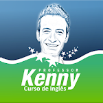 Cover Image of Download Curso Prof Kenny 1.2 APK