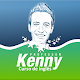 Download Curso Prof Kenny For PC Windows and Mac 1.0.2