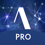 Cover Image of Download ATOK Passport プレミアム 日本語入力 (ATOK PRO) 3.0.4 APK