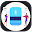 Voice Typing All Language - Speech To Text Download on Windows