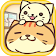 Nekonoke ~Cat Collector~ icon