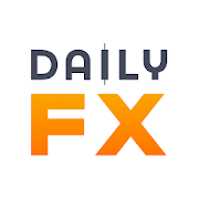 Dailyfx Com Charts