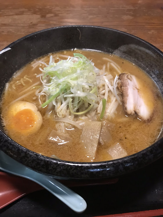 チェイサーのガソリン満タン・ラーメン・美味いに関するカスタム事例の投稿画像2枚目