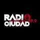 RADIO CIUDAD BELL VILLE 2016 Download on Windows