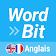 WordBit Anglais (mémorisation automatique ) icon