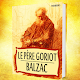 Download Le Père Goriot de Honoré de Balzac For PC Windows and Mac