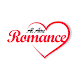 Download Romance Al Aire - Paraguay For PC Windows and Mac 1.0