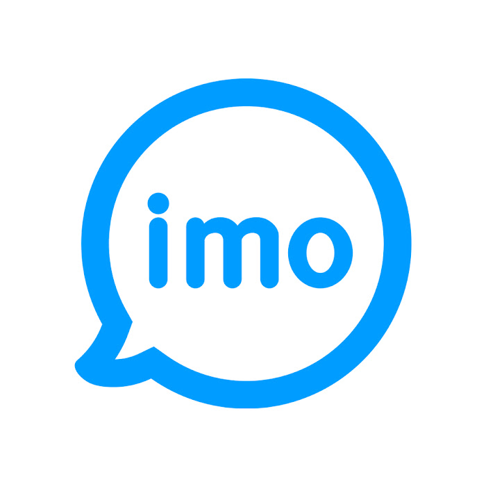 imo、コミュニケーション アプリにリワード広告を組み込んで、広告とアプリ内購入の両方の収益を拡大