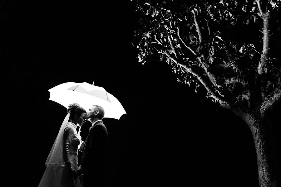 Fotógrafo de bodas Lorena Cendon (lorenacendon). Foto del 6 de abril 2016