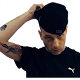 Clementino -Le Frasi più Belle Download on Windows