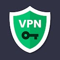 VPN Time – Fast VPN Proxy App