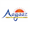 Aagaaz Plus icon