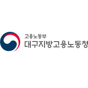 노동청.jpg