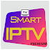 Smart Iptv Premium2.0