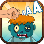 Cover Image of Descargar Matar al zombi: Smasher 1.6 APK