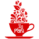 Chai Pani Download on Windows