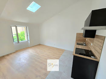 appartement à Cavaillon (84)