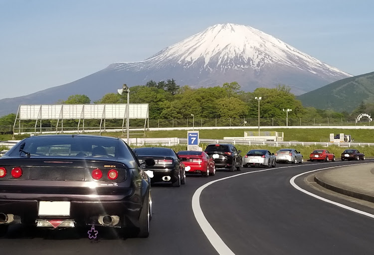 の投稿画像4枚目