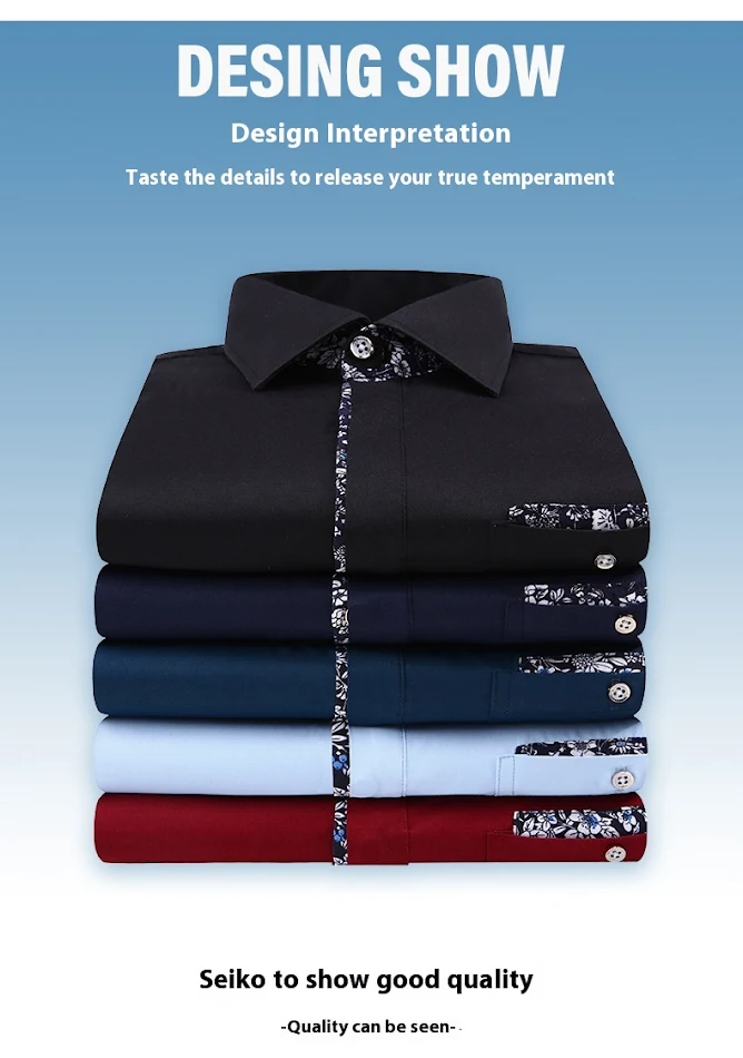 Camisa de hombre de manga corta nueva estilo coreano Casual Slim Fit con estampado tallas grandes moda