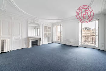 appartement à Paris 3ème (75)