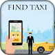 Download Transit Navigation - Car Finder App For PC Windows and Mac