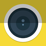 After Touch: Filter Collection Apk