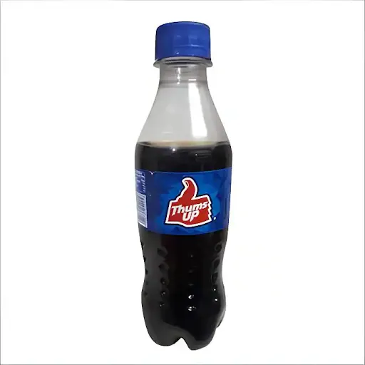 Thums Up [500 Ml]