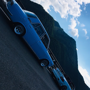 510
