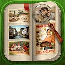 Postcards Collector 7.5 APK Herunterladen