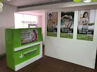 Herbalife - Lean Body Zone photo 2