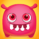 Download Melody Monsters For PC Windows and Mac 1.1.5