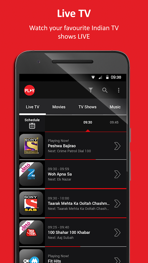 Nexgtv Java Apps Free Download