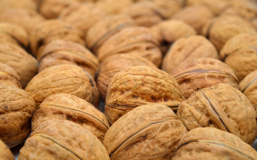 Brain nourishing food Preview 1